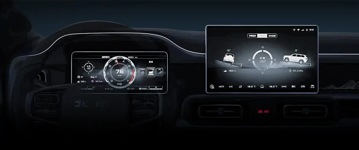 BJ60_BAIC-Argentina-11