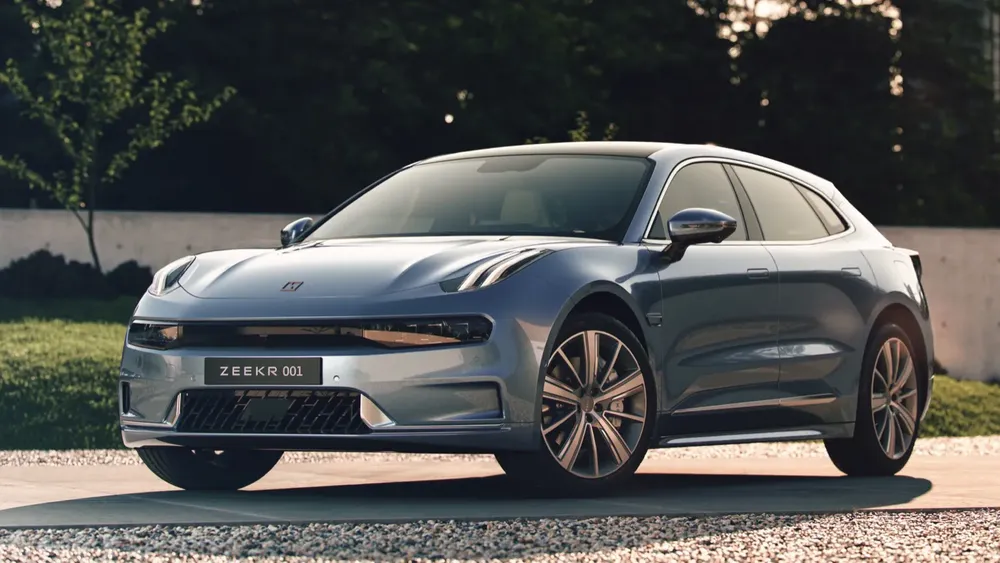 Zeekr_001_2023-01@2x