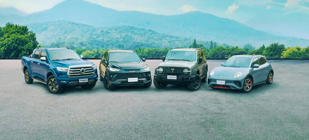 GWM-1-e1706716562841-1536x696