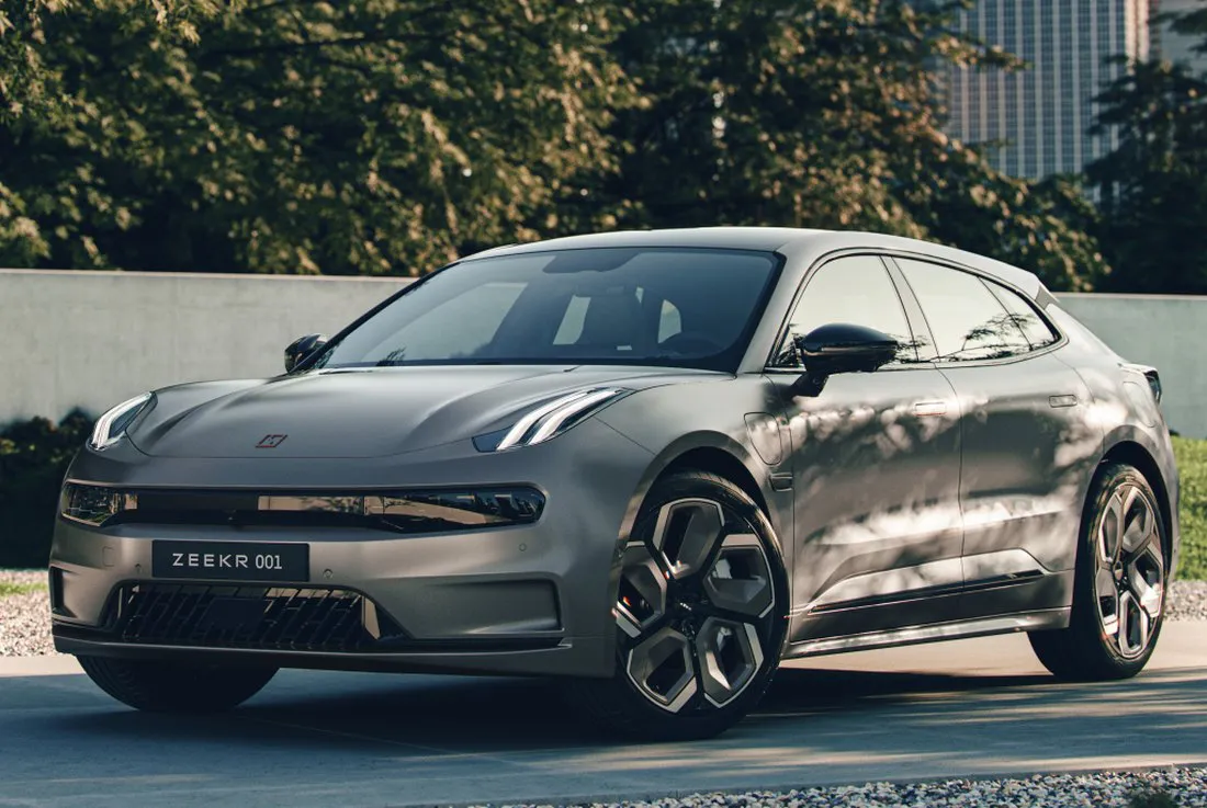 zeekr-001-ev12