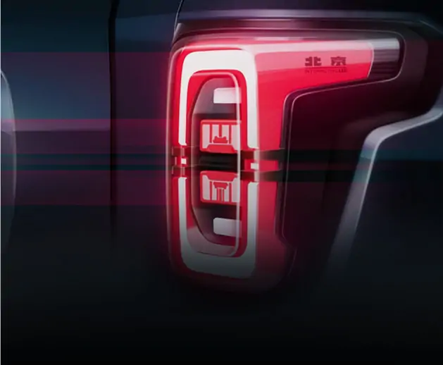 BJ60_BAIC-Argentina-4