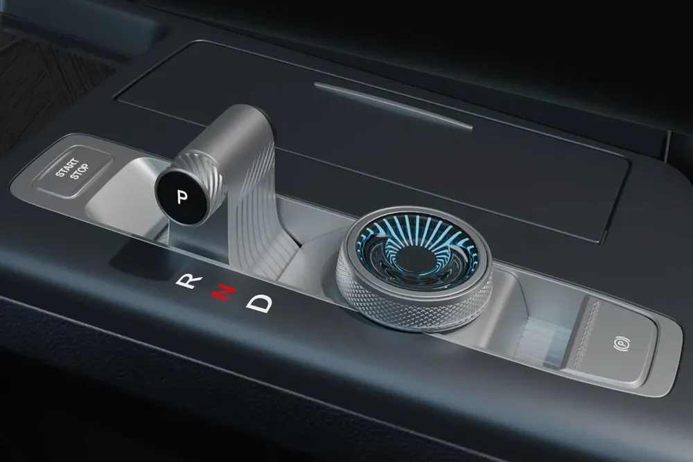 BJ30_BAIC-Argentina-22-V2