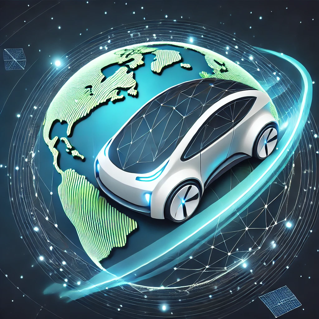 805a0430-acbb-4273-b9b6-98ad39743cc0