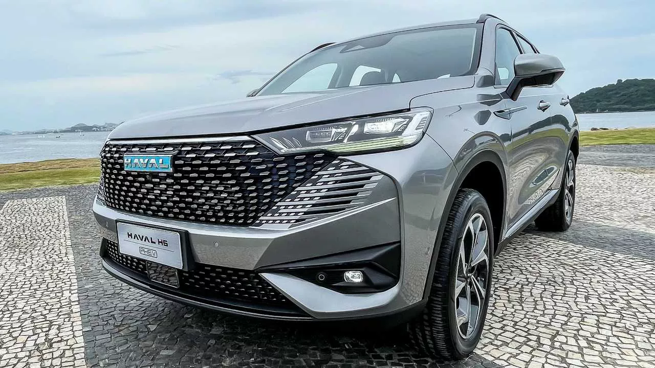 haval-h6-phev-2023