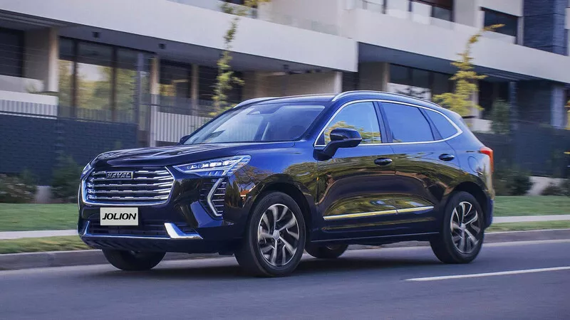 NAZ_b048fb056c6145589b75302c8afcef06