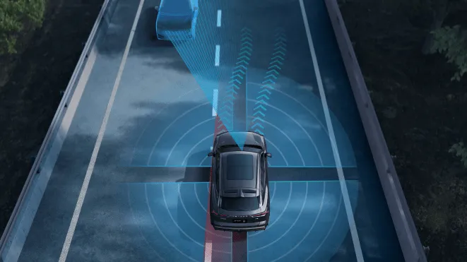 JETOUR_JX65_cam043-1-min