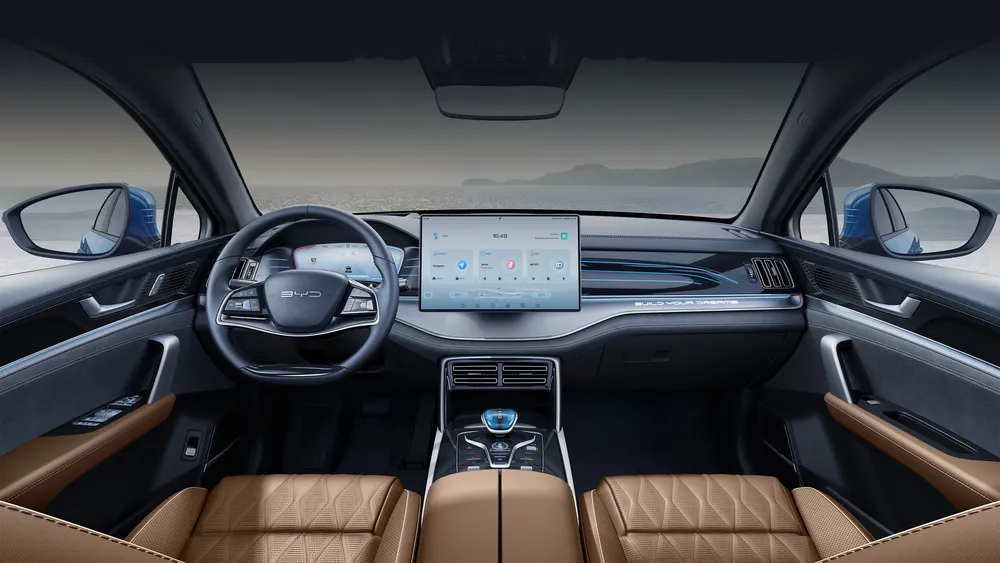 tang-product-banner4-pc