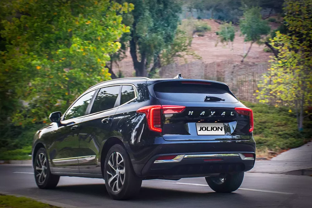 haval-jolion-lanzamiento-rutamotor-03