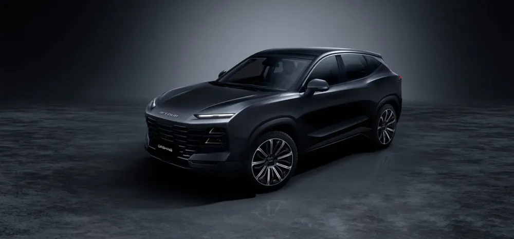 Jetour-Dashing-header-1536x715