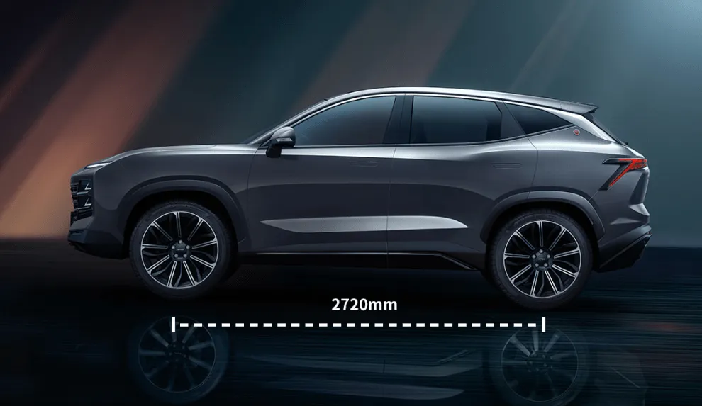 image-91-min-e1723748469147