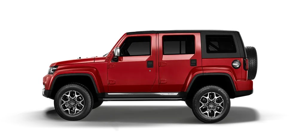 BJ40-plus-红_20230519153442A082