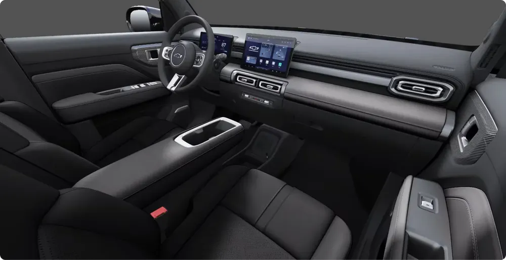 spark-euv-diseño-interior-negro