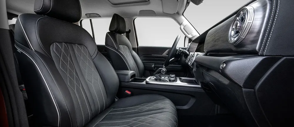 tank_galeria_desktop_10