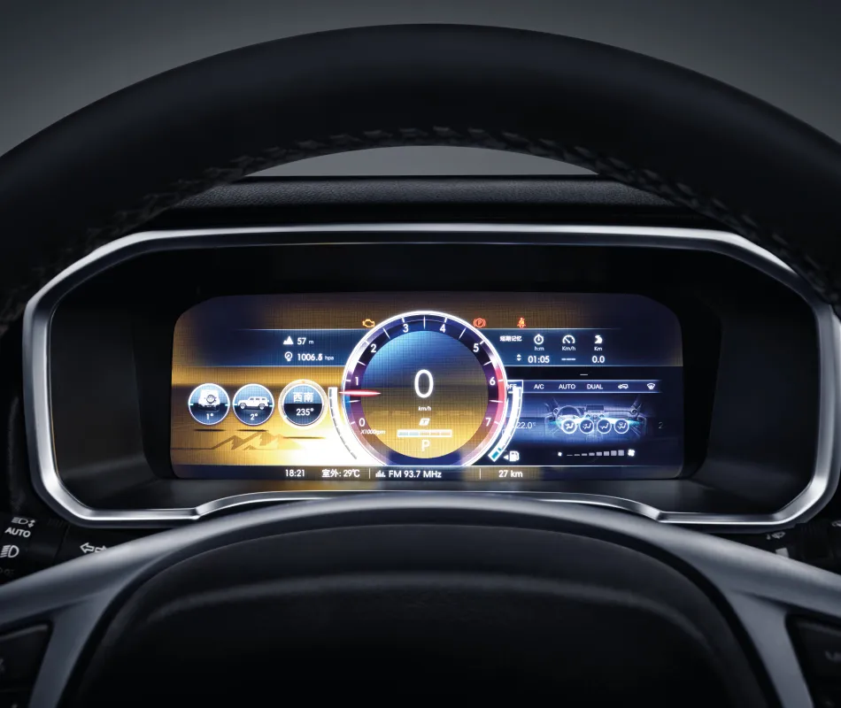 BJ40-14-BaicAR-Ene24