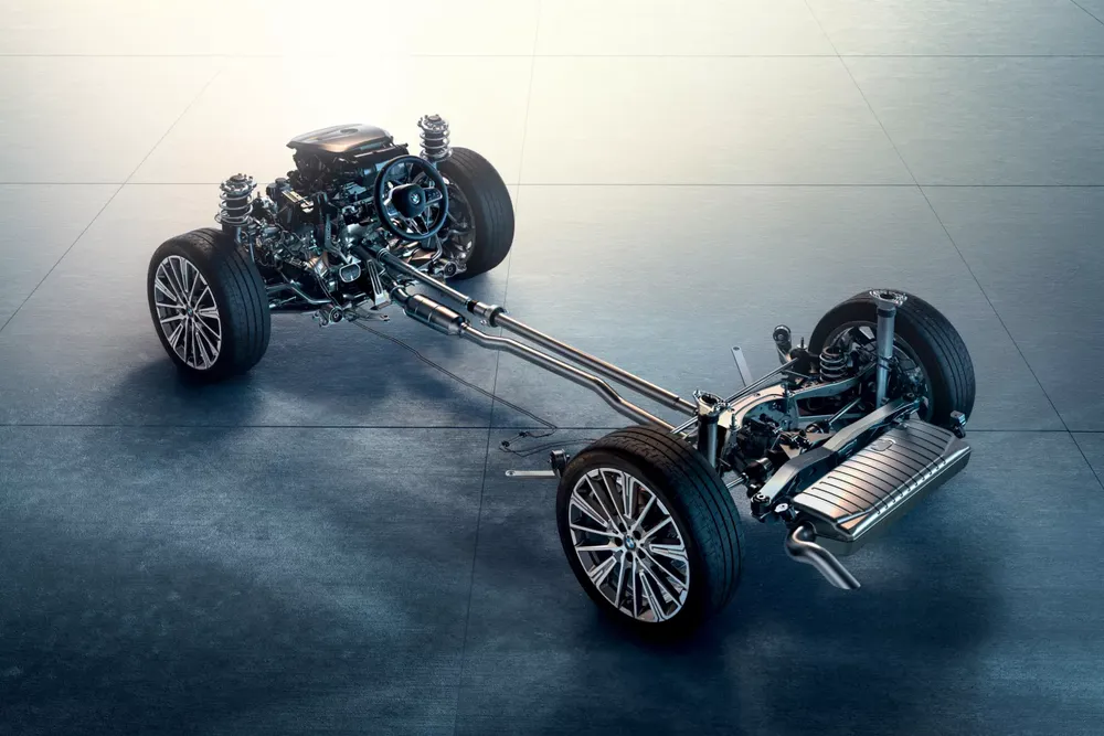 u11-ice_dynamics_bmw-xdrive_3to2