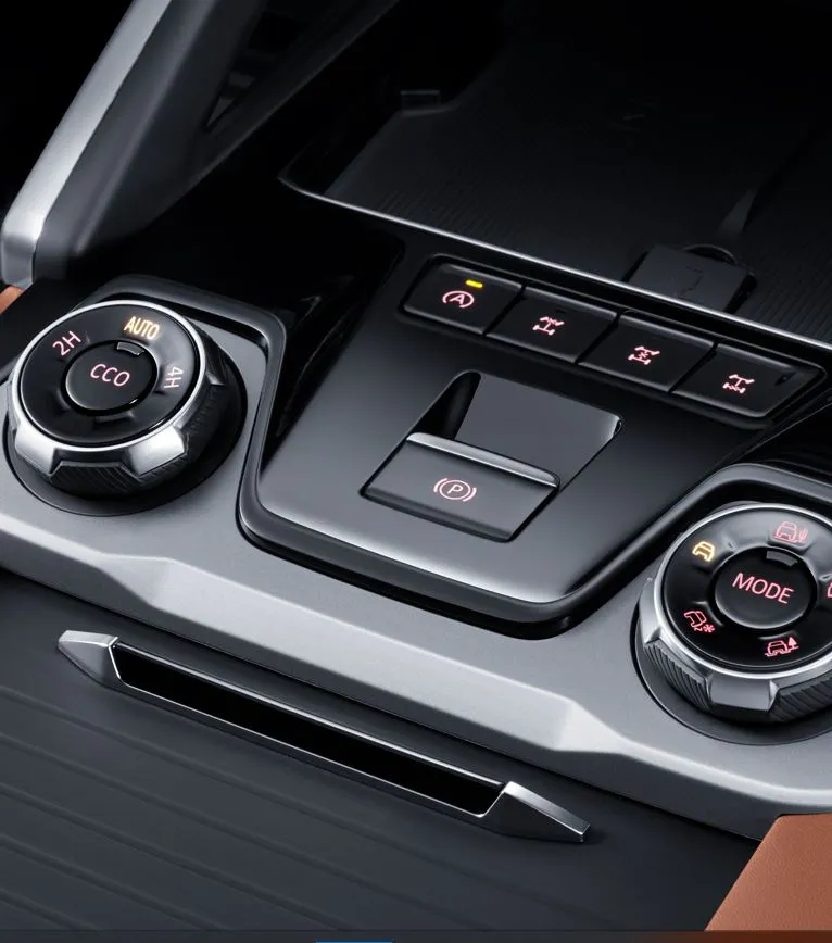 D90 Detalle 4 Desktop