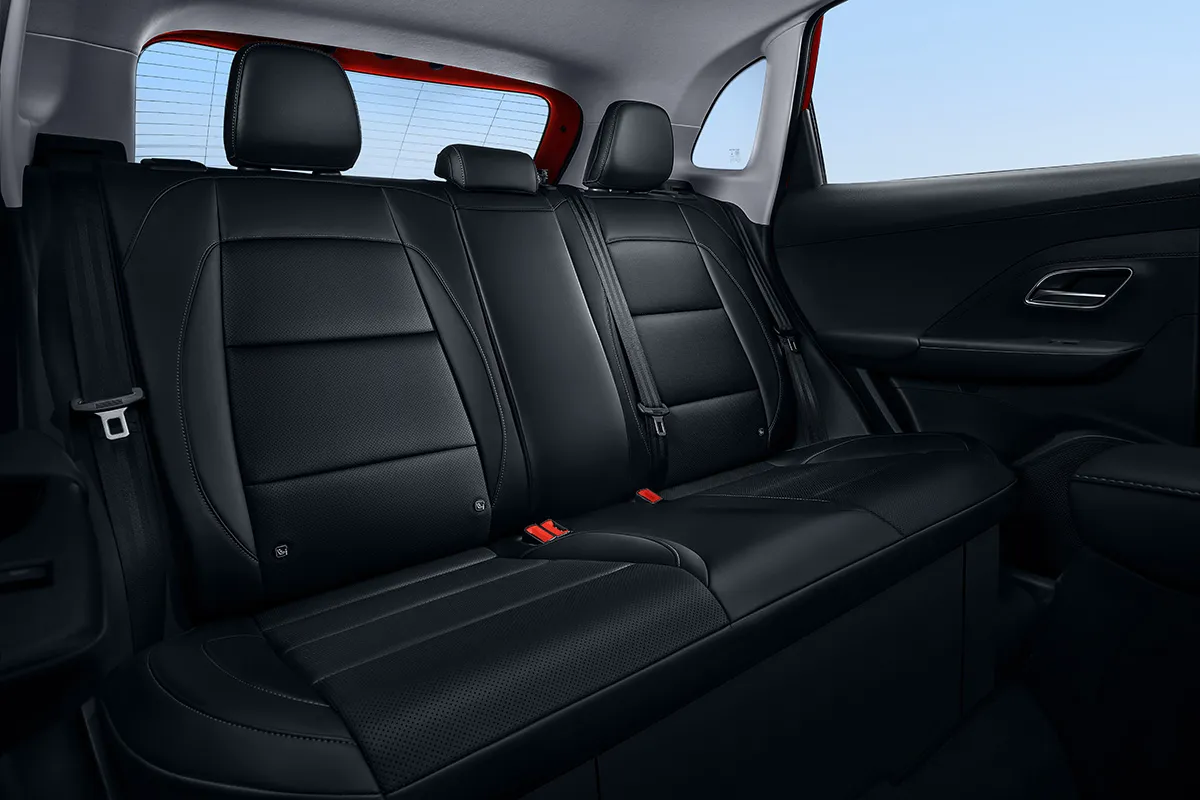 mg-zshev-interior-05-asientos-traseros