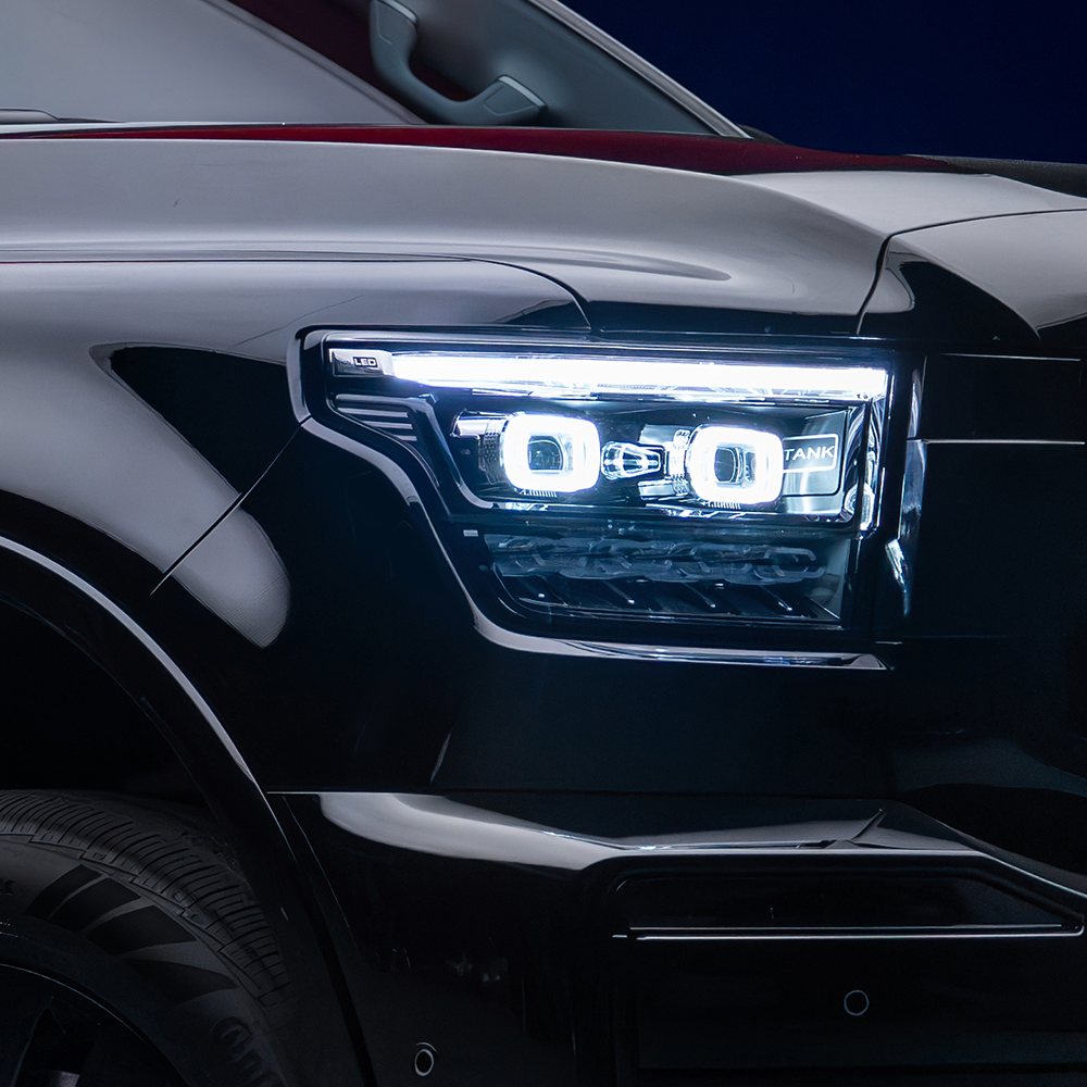 PRODUCT-DETAIL-INTERIOR-2_1