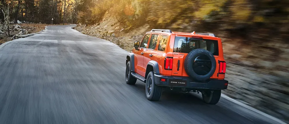 tank_galeria_desktop_3