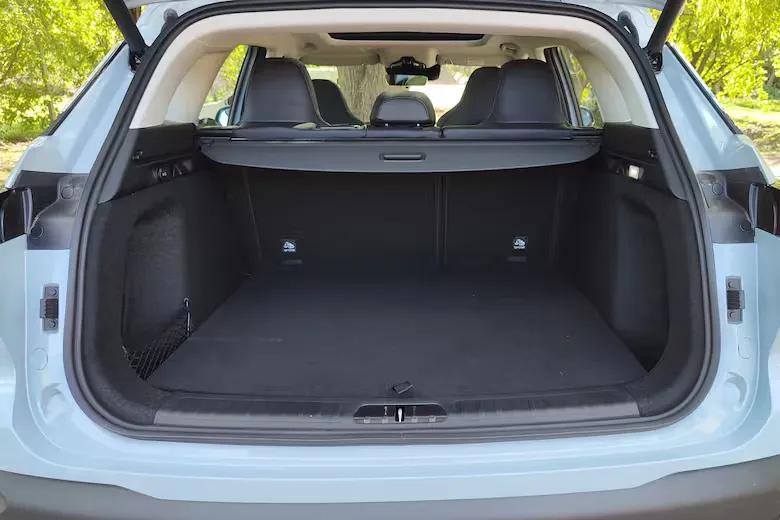 el-baic-x55-ii-destaca-por-el-amplio-espacio-AH2VVAH3IVCFVCAV646IJCX5WU