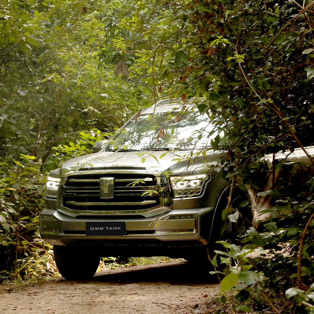 PRODUCT-DETAIL-1000x1000_1