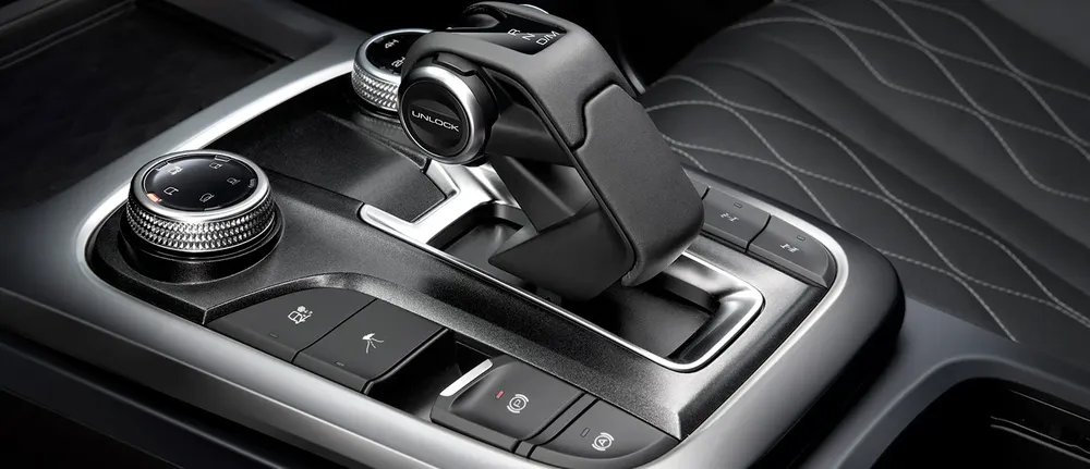 tank_galeria_desktop_7