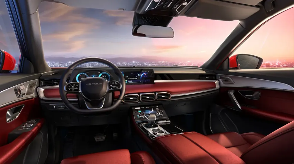 JetourX70-Plus-interior-1536x860