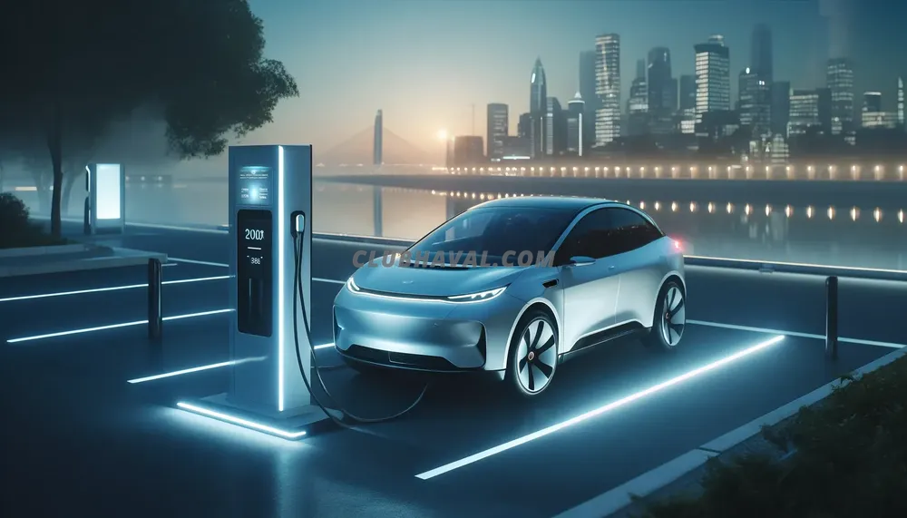 2ad64700-ac8f-4adf-9aa8-3064015dbbc6