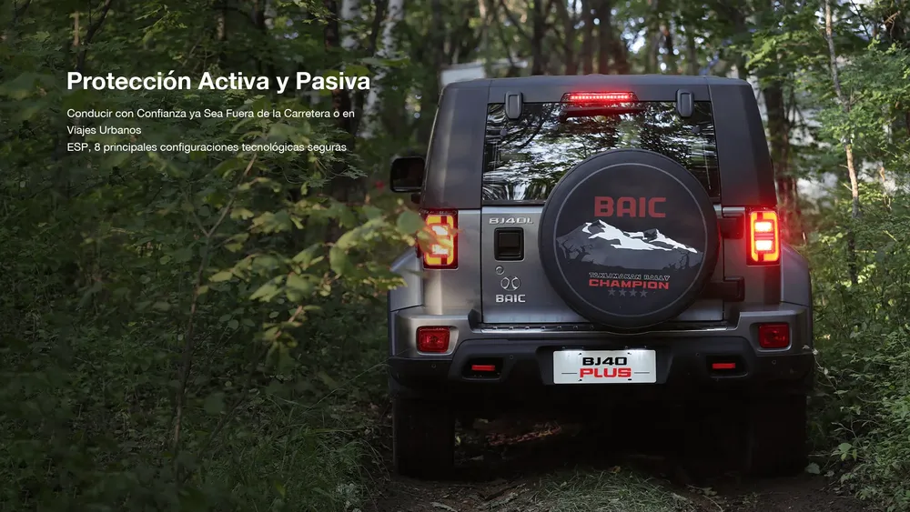 7_20230615183426A138