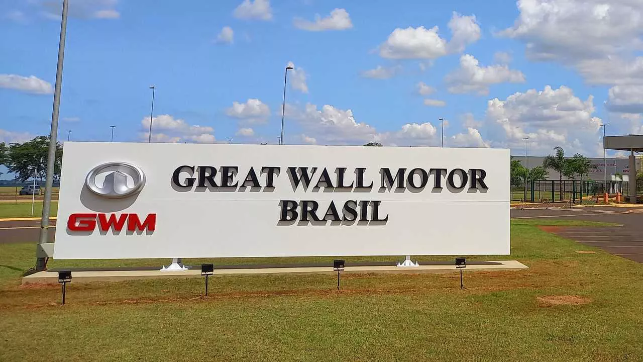 great-wall-motors---fabrica-em-iracemapolis