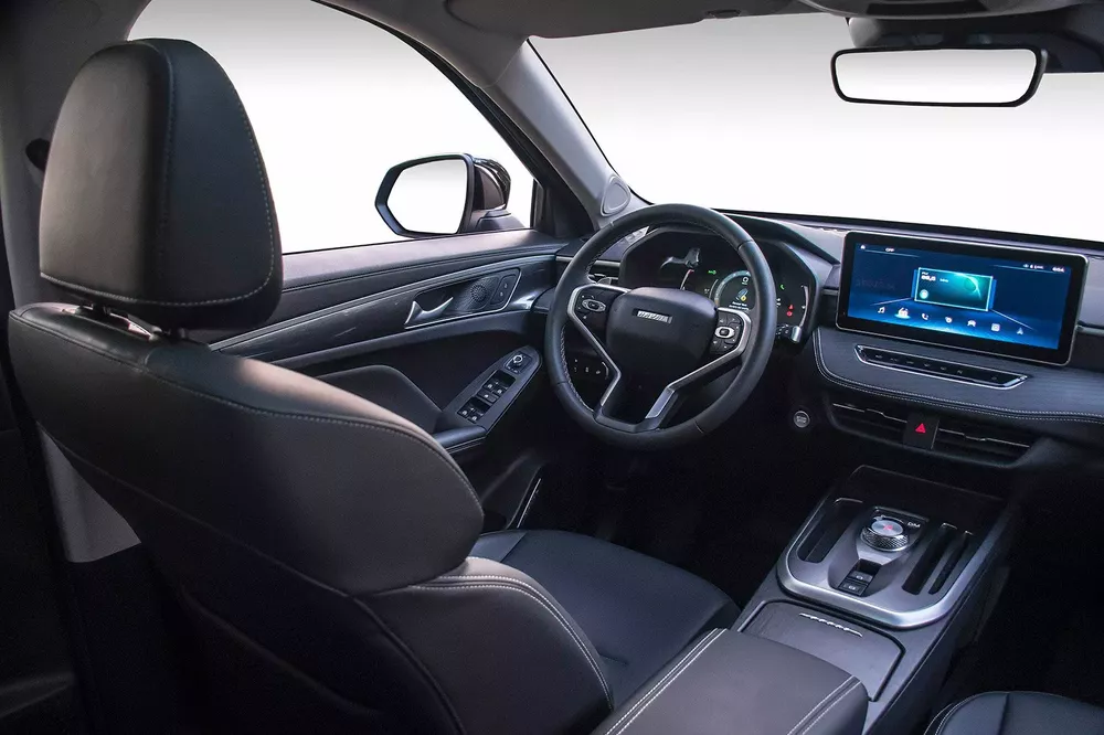 haval-jolion-lanzamiento-rutamotor-16