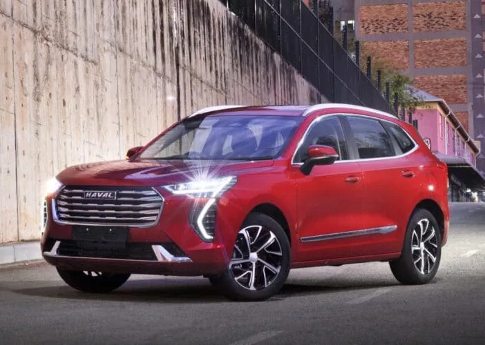 haval-joilon1-702x500