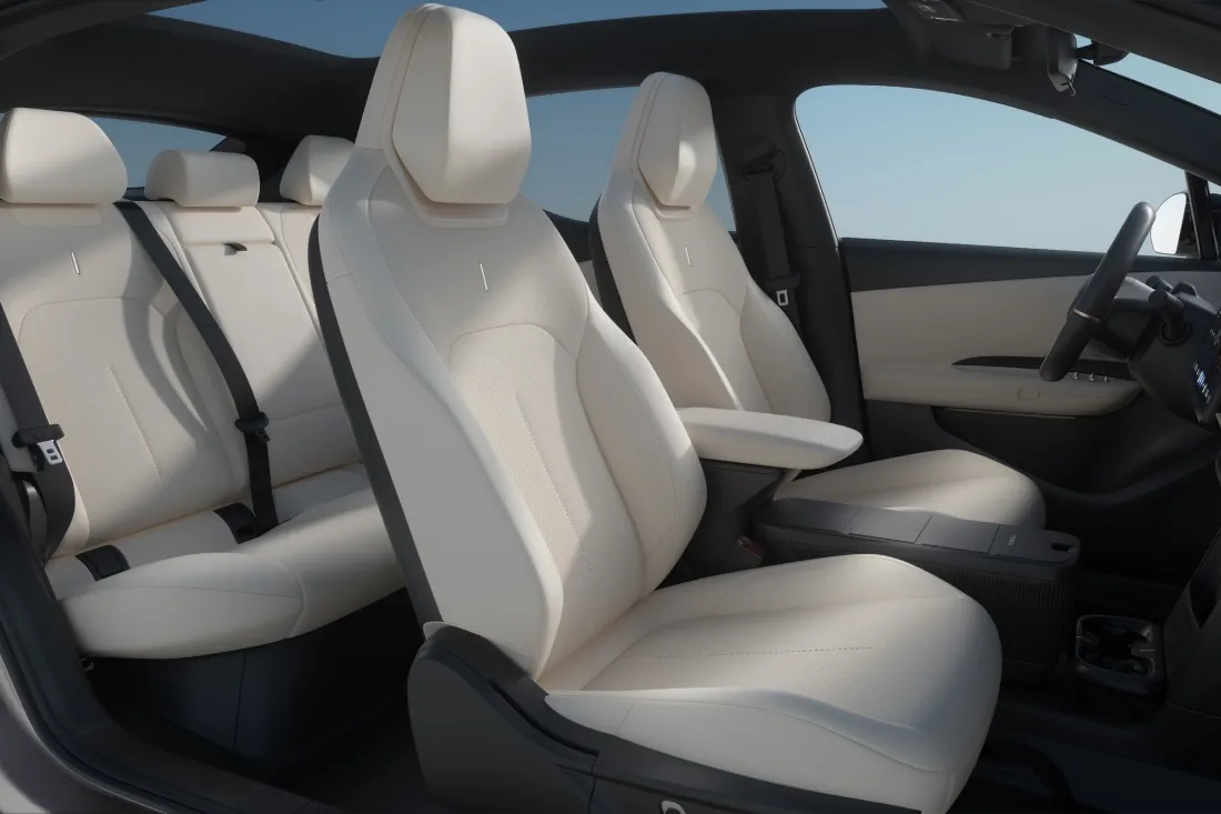 Lynk & Co 02 9999999