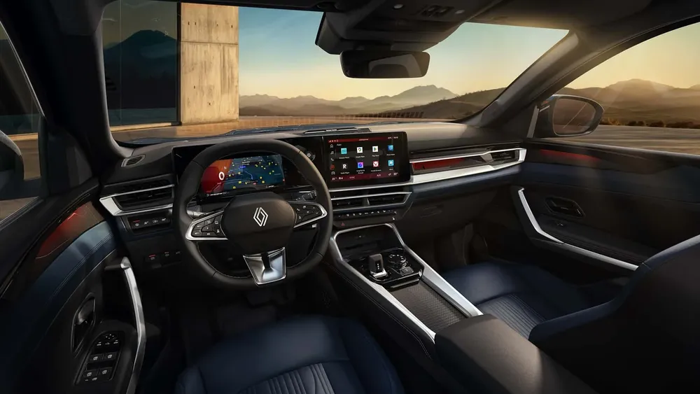 r_boreal_2k_16x9_p09