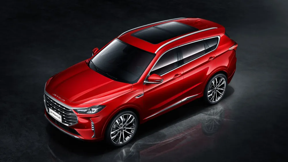 Techo-solar-panoramico-min-scaled