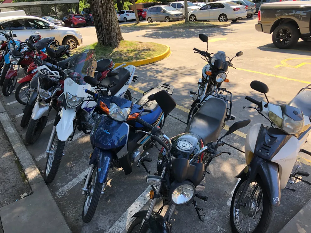 Motorcycles_of_Buenos_Aires