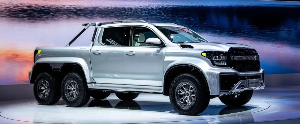 Great-Wall-Cannon-CyberPickup-port