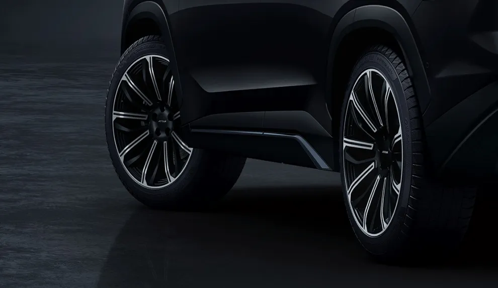 image-93-min-e1723748204702