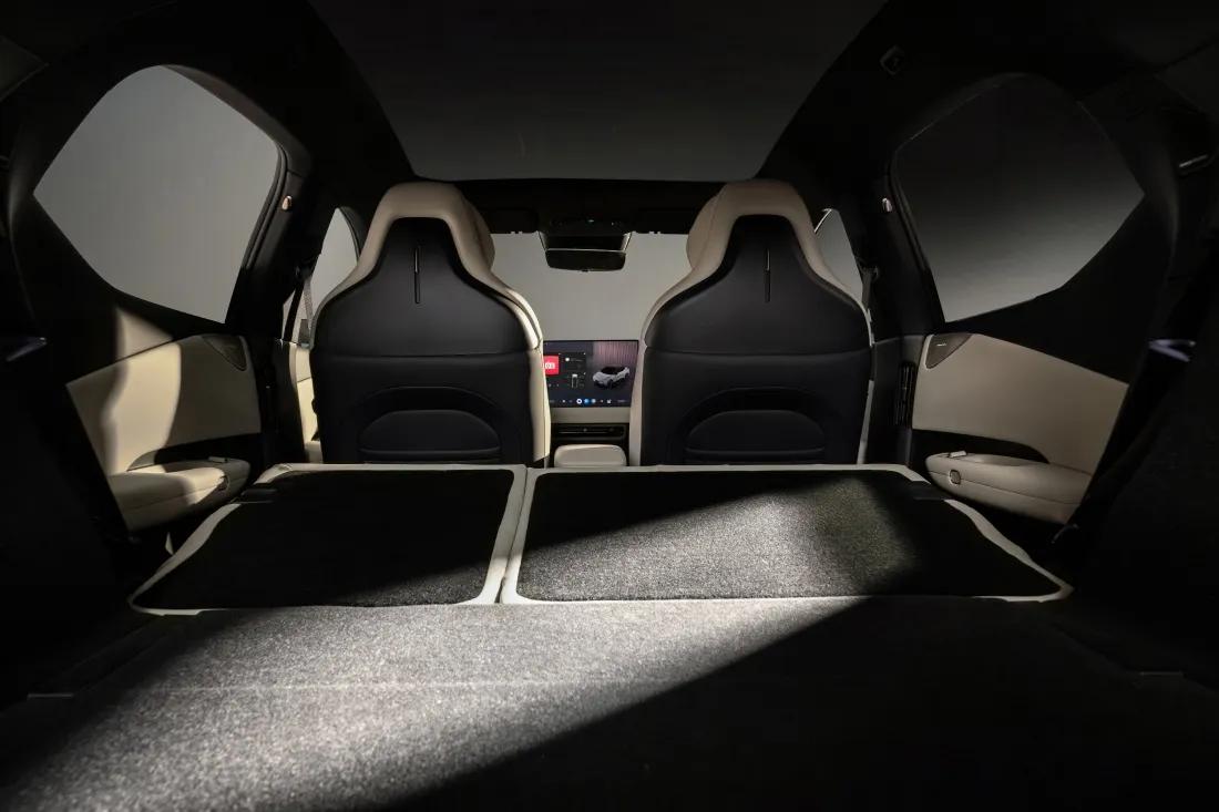 Lynk & Co 02 99999999