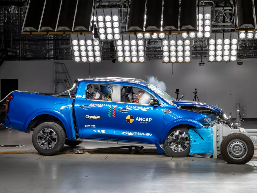 Poer-Ancap-Rutamotor-3