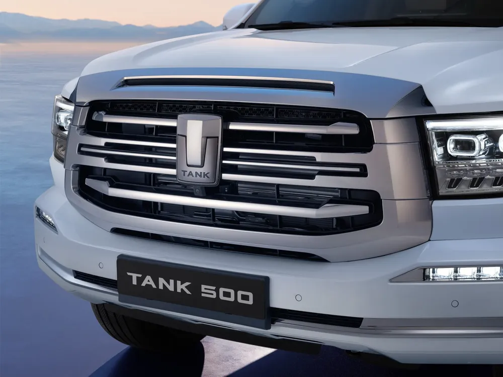 El-nuevo-GWM-Tank-500-001