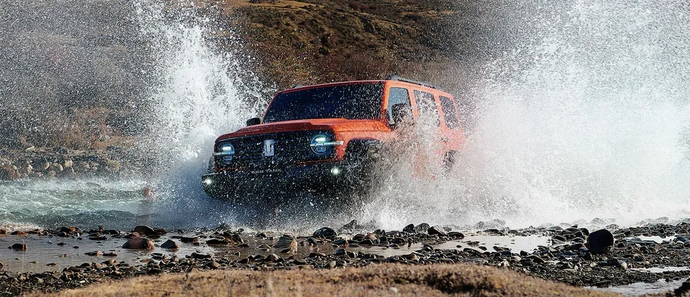 tank_galeria_desktop_1