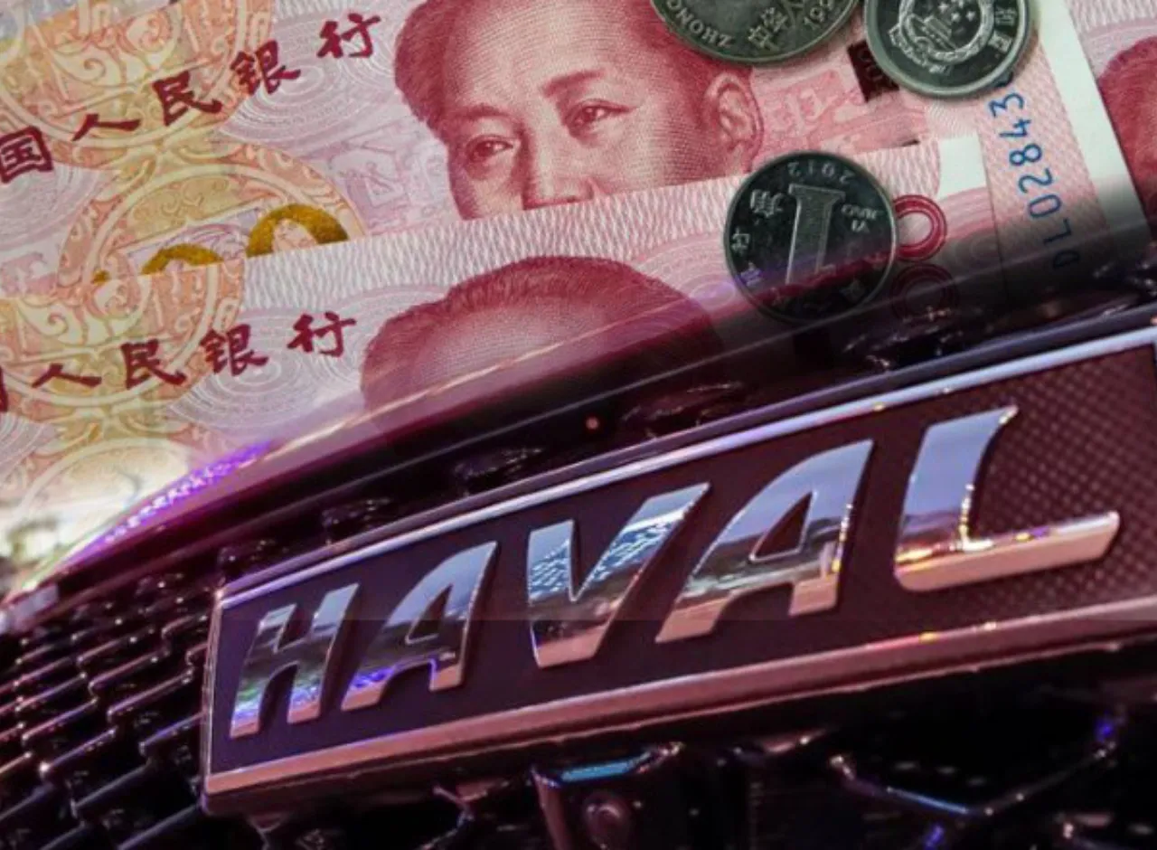 Copia de Copia de GWM WEY Coffee 01.