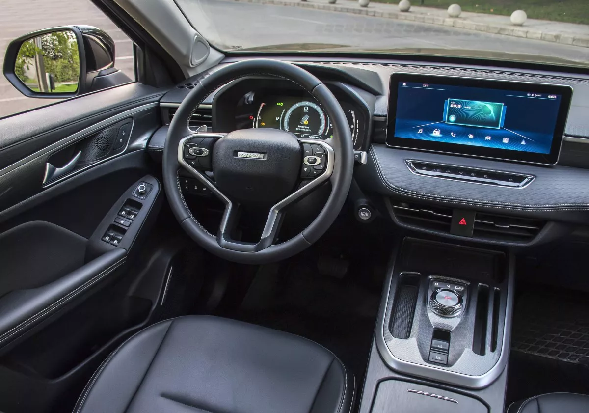 haval-jolion-2021-suv-compacto534 (1)