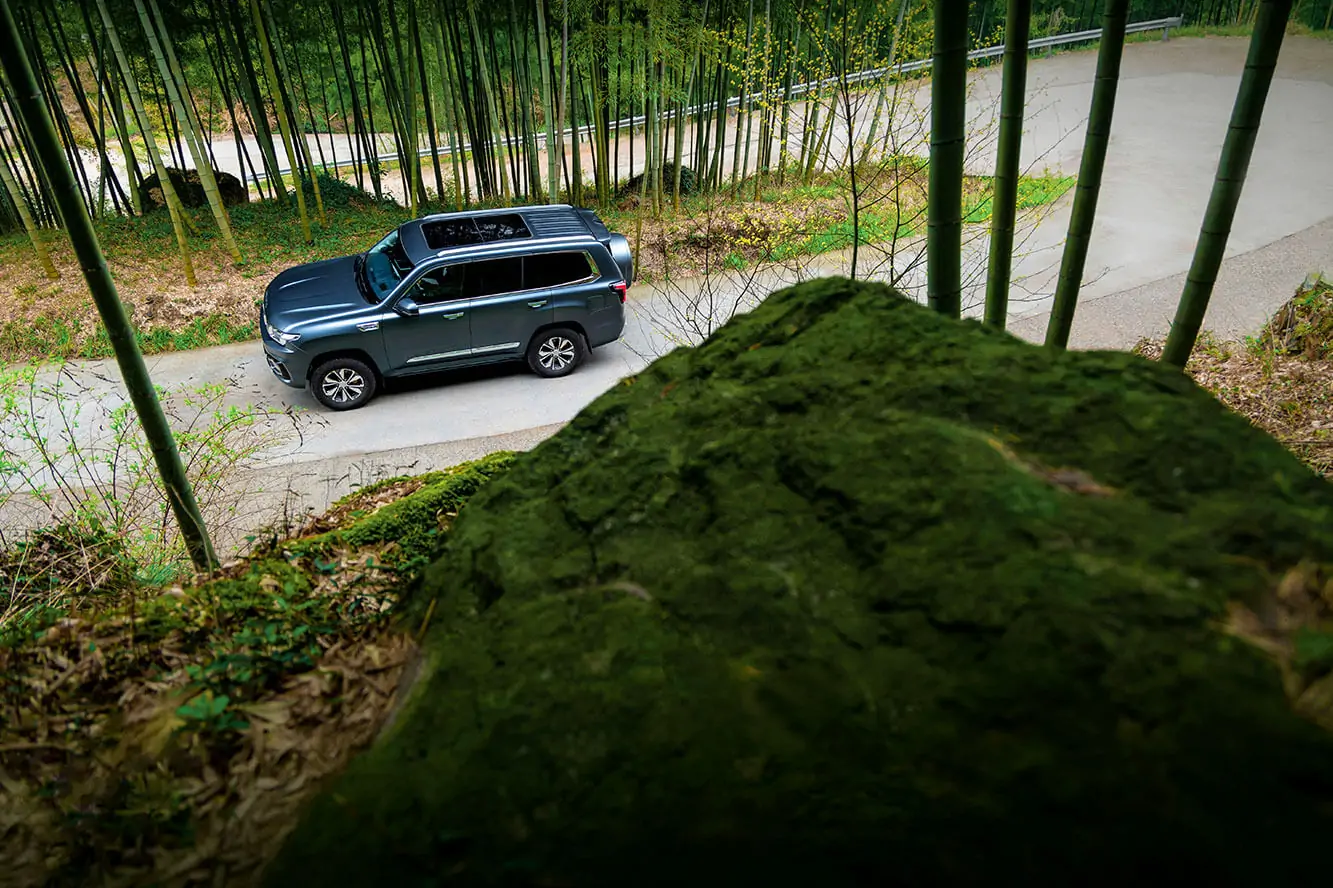 BJ60_BAIC-Argentina-23