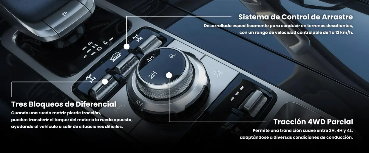 BJ60_BAIC-Argentina-10-V2