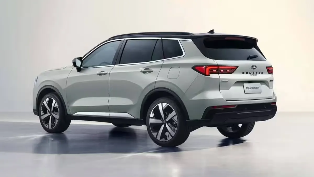 Ford-Territory-2025-003