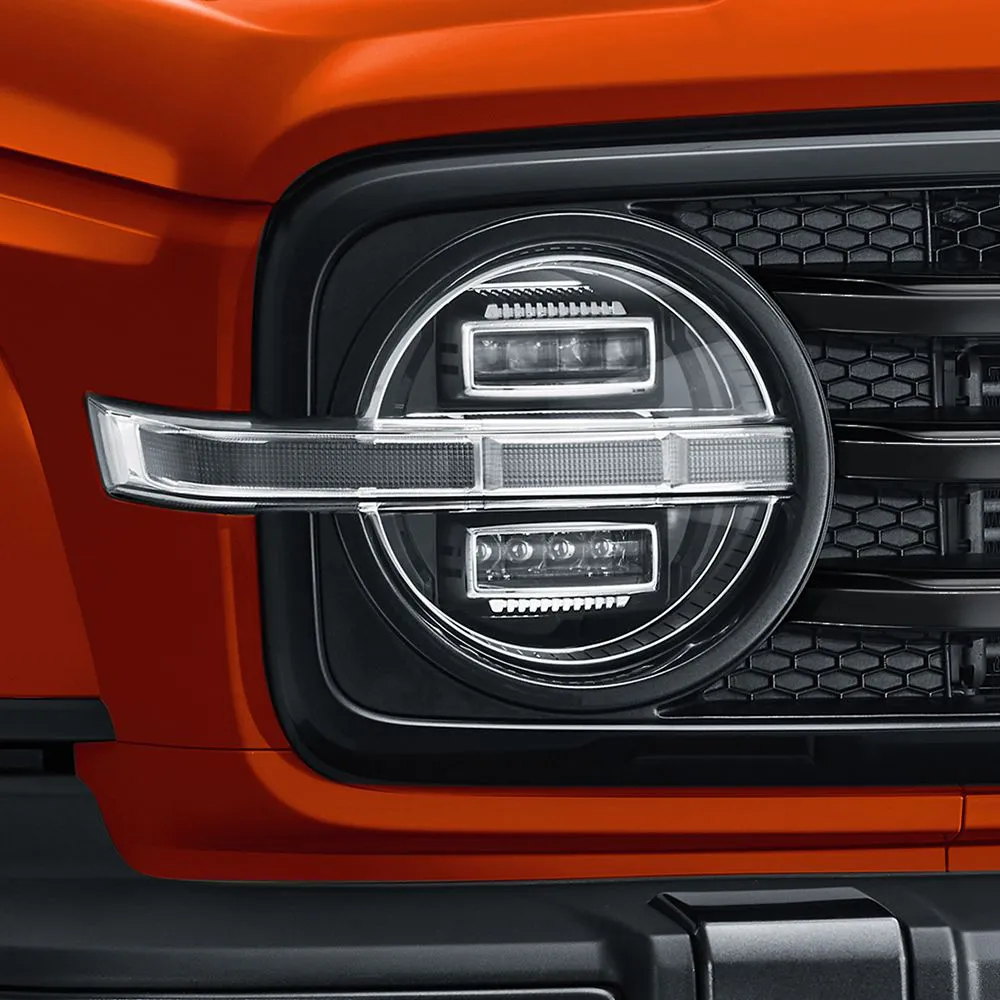 Graphic_component_Screen-06_1000x1000