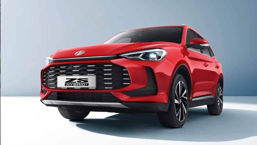 mg-zshev-exterior-02-parrilla-02