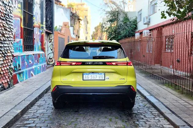 33MTRTLXXRDN7BVOETRBGQ3JEY